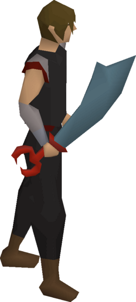 File:Rune scimitar (zamorak) equipped.png