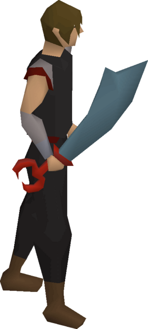 Rune scimitar (zamorak) equipped.png