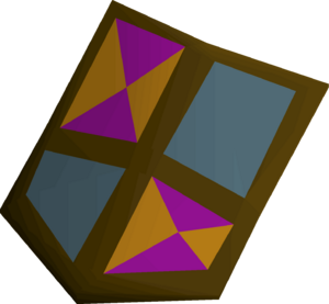 Rune shield (h4) detail.png