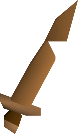 Rusty sword (animation item) detail.png