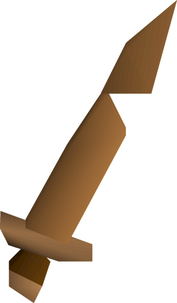 File:Rusty sword (animation item) detail.png