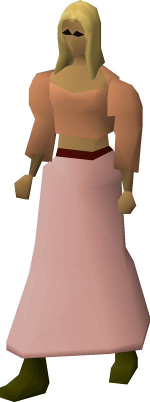 Sandwich lady bottom equipped female.png