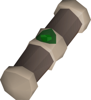 Scroll box (easy) detail.png