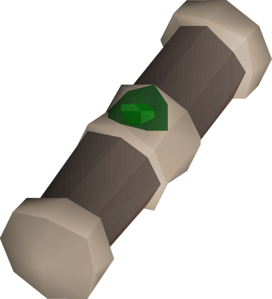 File:Scroll box (easy) detail.png