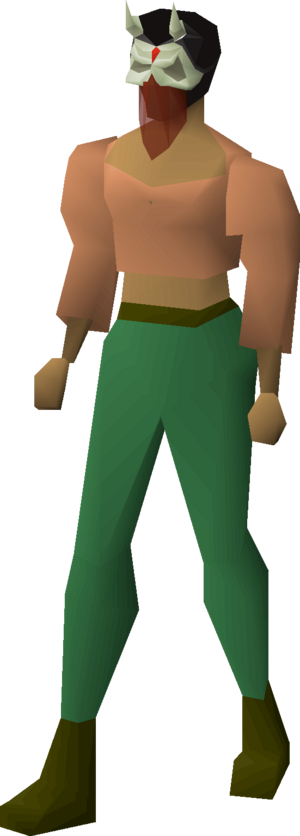 Shayzien helm (4) equipped female.png