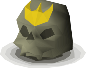 Sigil of preservation detail.png