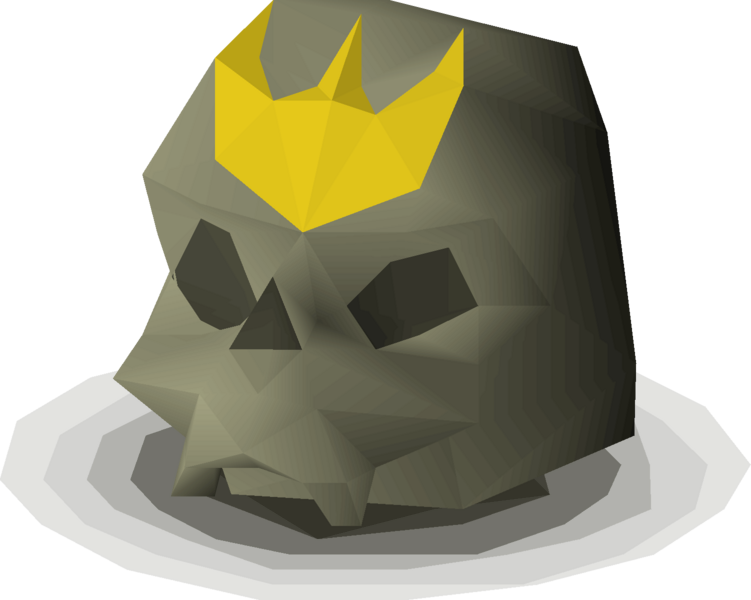 File:Sigil of preservation detail.png