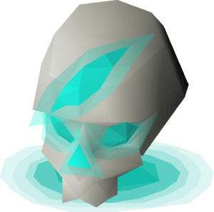 Sigil of the fletcher (attuned) detail.png