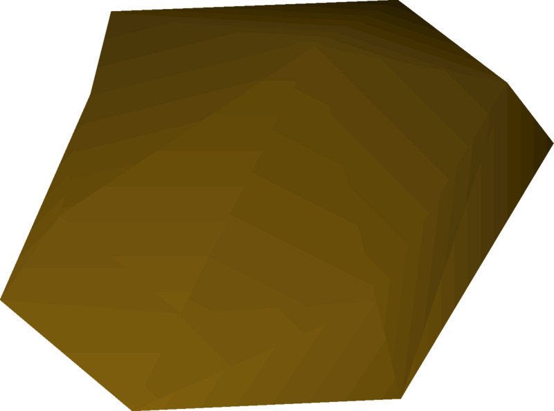 File:Soft clay detail.png