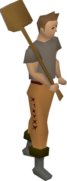 File:Spatula equipped.png