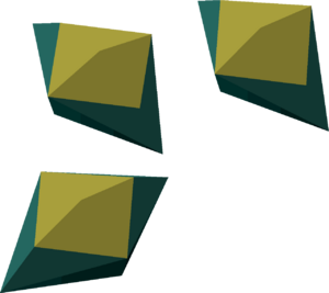Star shard detail.png