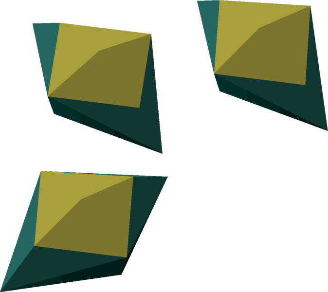 File:Star shard detail.png