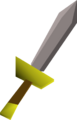 Thumbnail for version as of 19:24, 14 October 2024