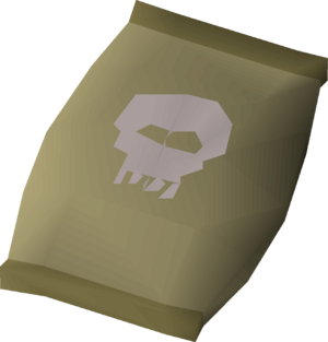 The stuff detail.png