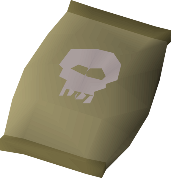 File:The stuff detail.png