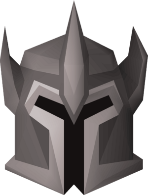 Torva full helm detail.png