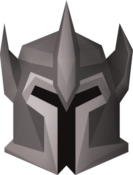 File:Torva full helm detail.png
