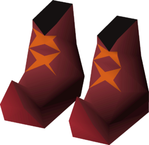 Trailblazer reloaded boots (t2) detail.png