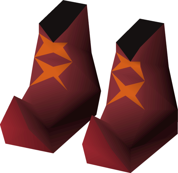 File:Trailblazer reloaded boots (t2) detail.png