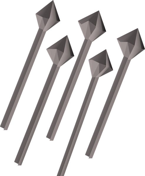 File:Unfinished broad bolts detail.png