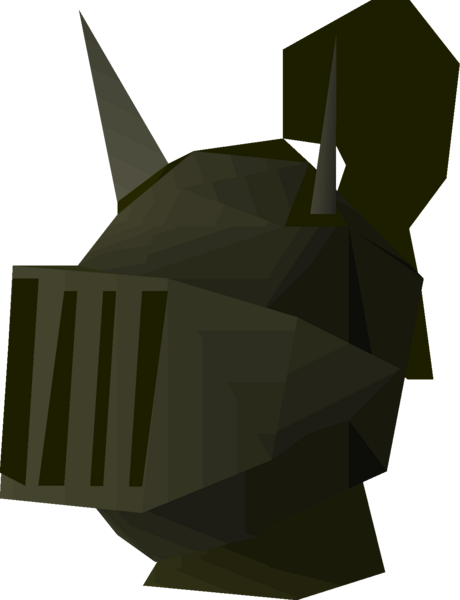 File:Verac's helm (Last Man Standing) detail.png