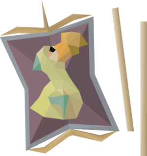 Western banner 1 detail.png