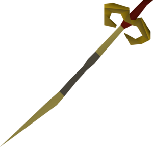 Zamorak crozier detail.png