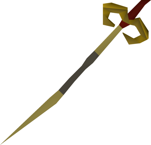 File:Zamorak crozier detail.png