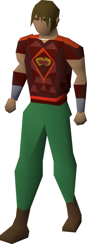 Zamorak d'hide body equipped male.png
