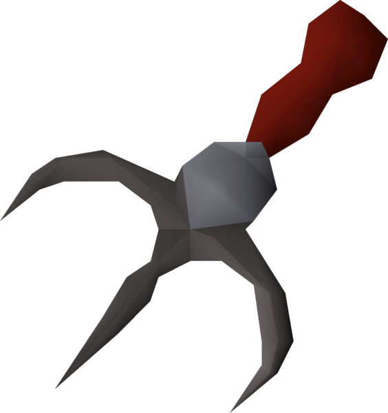 File:Zamorak hilt detail.png