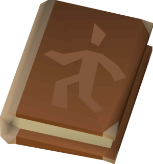 Agility tome (red) detail.png