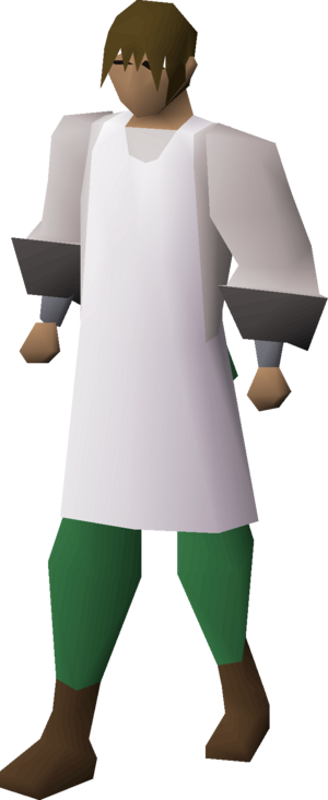 Beekeeper's top equipped male.png
