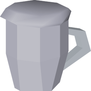 Beer glass of water detail.png