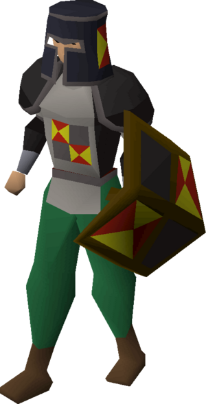 Black armour (h4) equipped.png