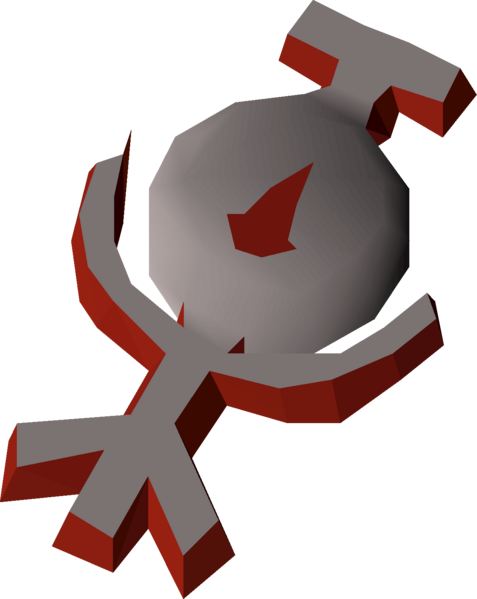 File:Blood talisman detail.png