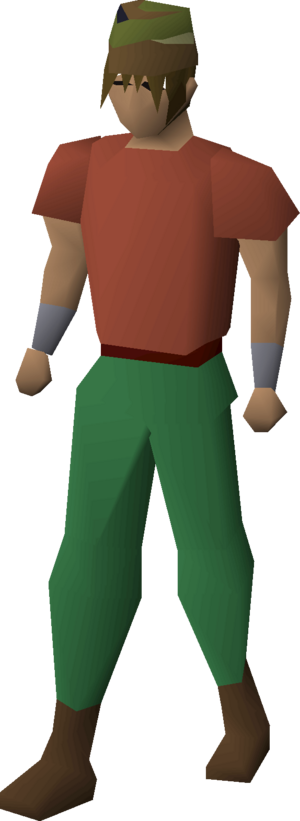 Camo helmet equipped male.png