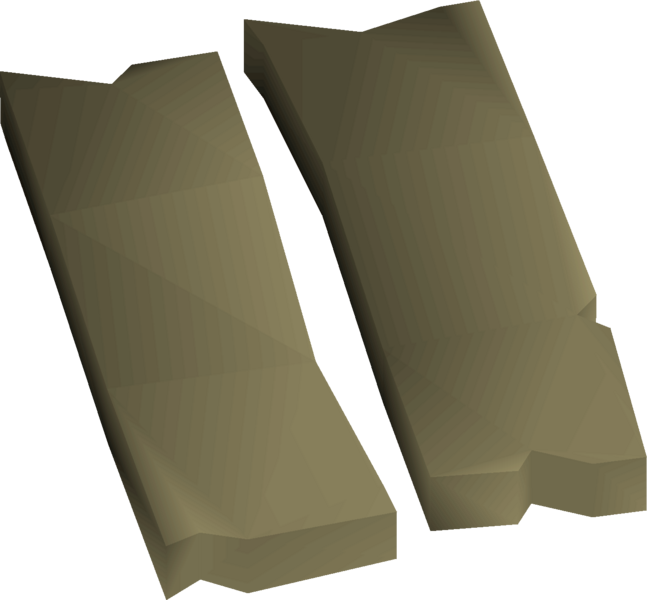 File:Casket piece detail.png