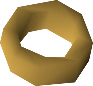 Champions token detail.png