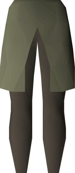 File:Clue hunter trousers detail.png