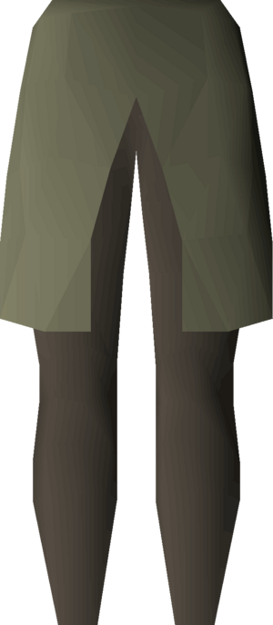 Clue hunter trousers detail.png