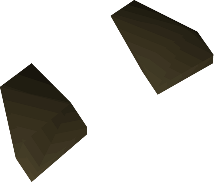 File:Cow gloves detail.png