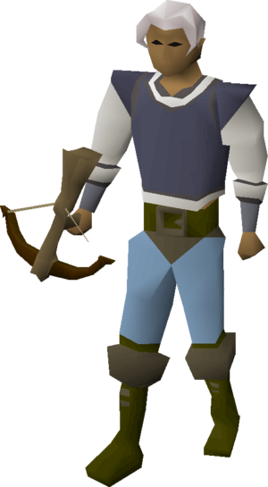 Crossbow equipped male.png