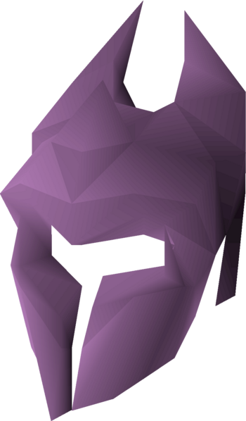 File:Crystal helm (Trahaearn) detail.png