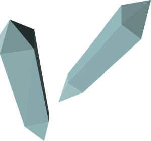 Crystal shard 2 detail.png