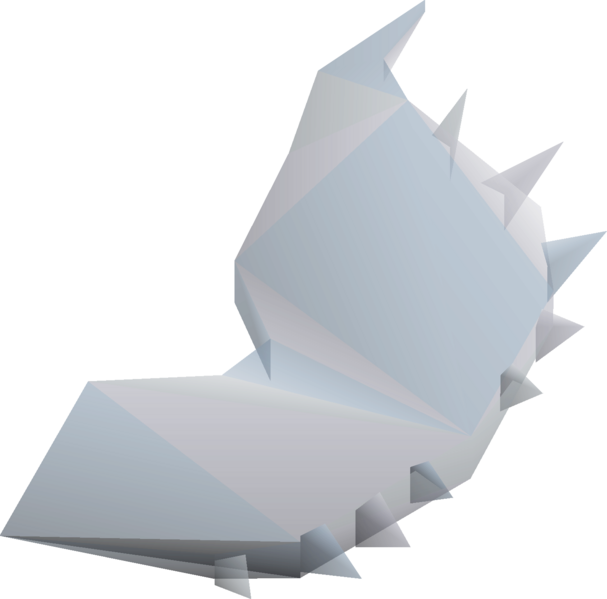 File:Crystal shield detail.png