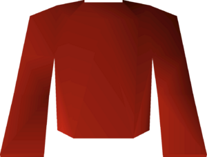 Cultist robe detail.png