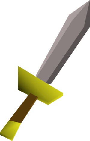 Damaged dagger detail.png