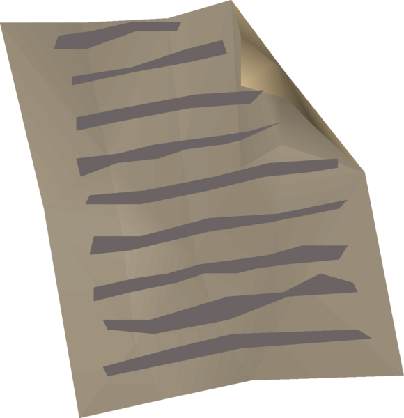 File:Dark manuscript detail.png