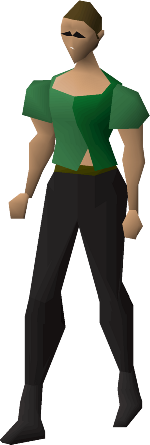 Dni23 torso twotoned equipped female.png