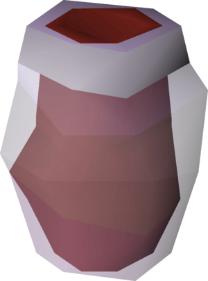 Elder potion (4) detail.png